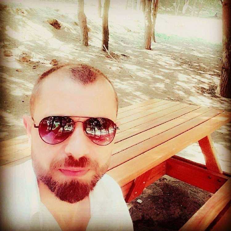 Murat