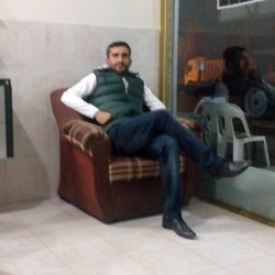 Orhan