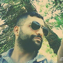 Ibrahim