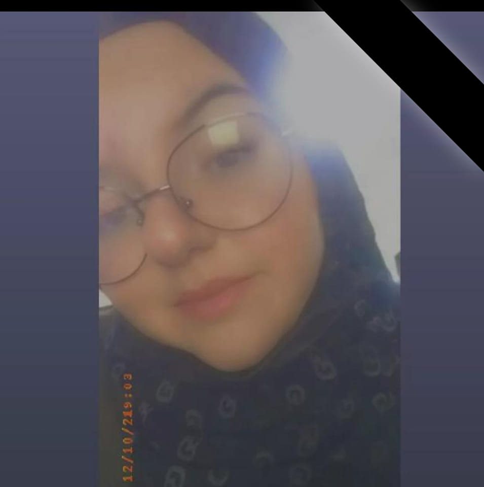 Rabia