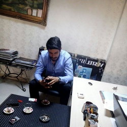 Rıdvan