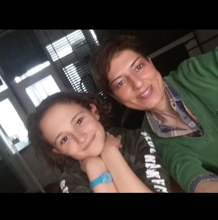 Tania
