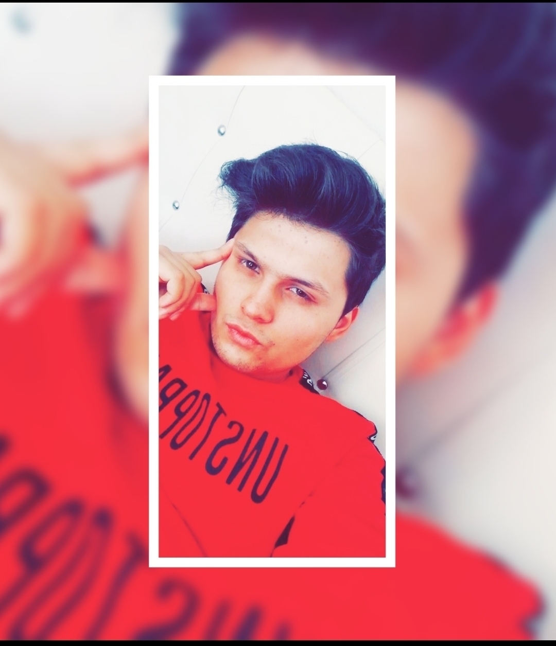 Tahir