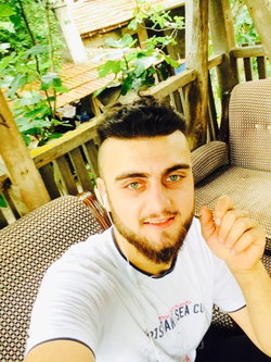 Hasan