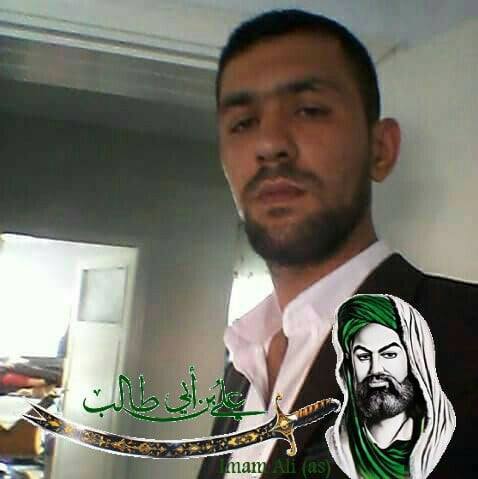 Ercan