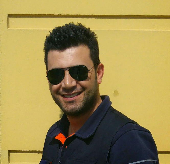 Kemal