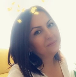 Sevda