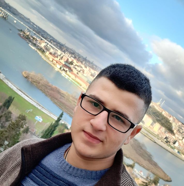 Furkan