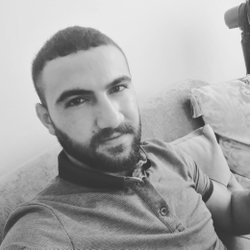 Harun