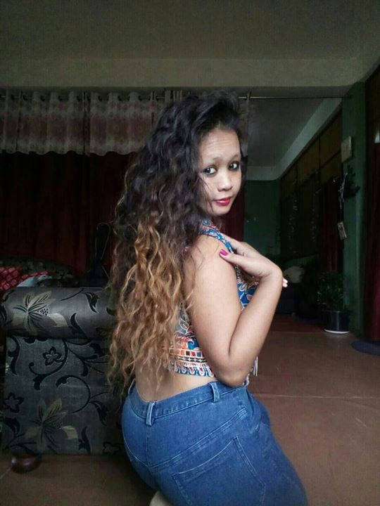 Luahpuii