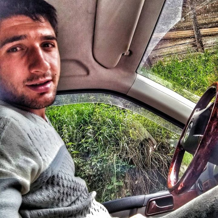 Mustafa