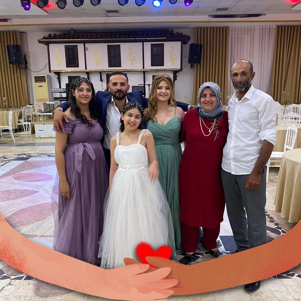 Emine