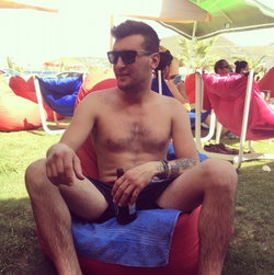 Erdal
