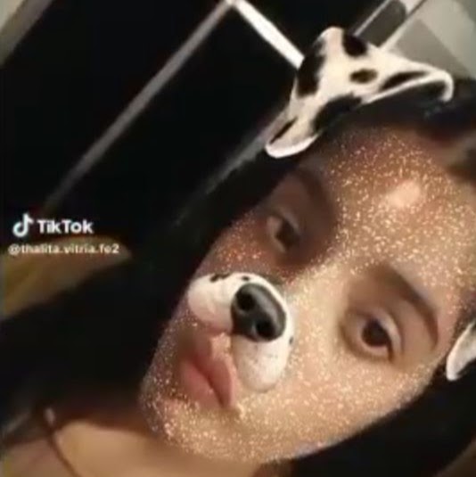 Davi