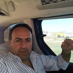 Murat