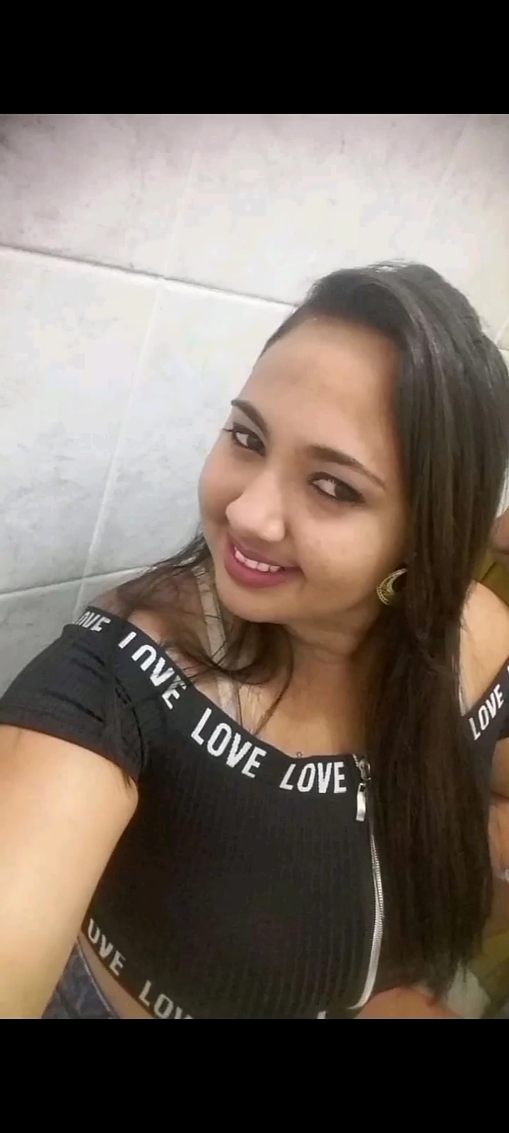 Rafaela