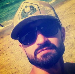 Murat