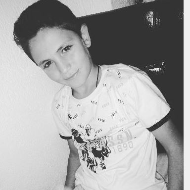 Samet