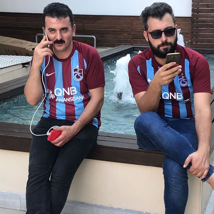 Oğuzhan