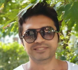 Mehmet