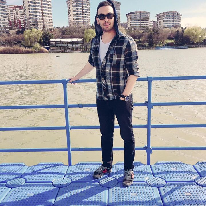 Ferhat