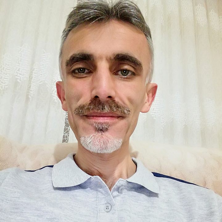 Metin