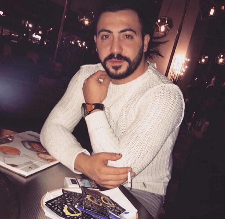 Cengiz