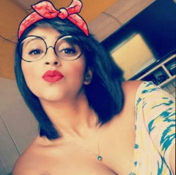 Katia