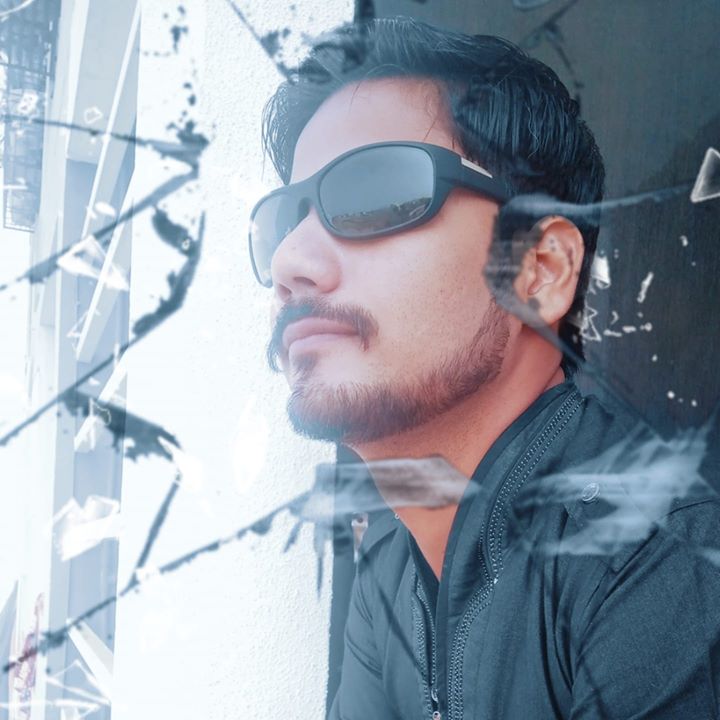 Arvind