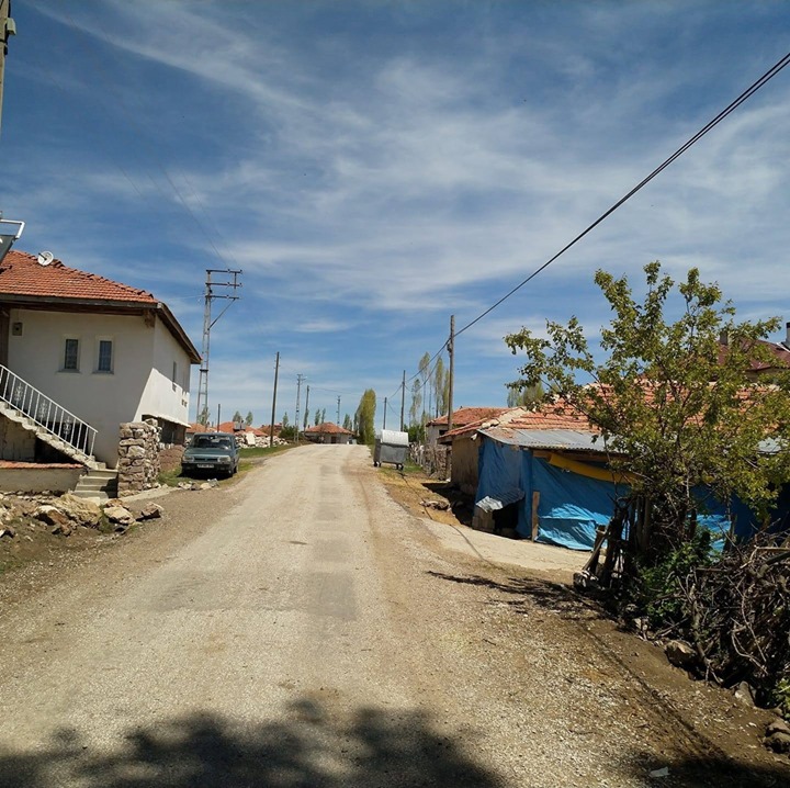 Erkan