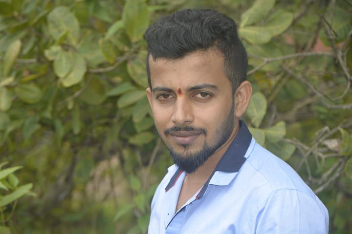 Dheeraj