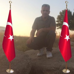 Hasan