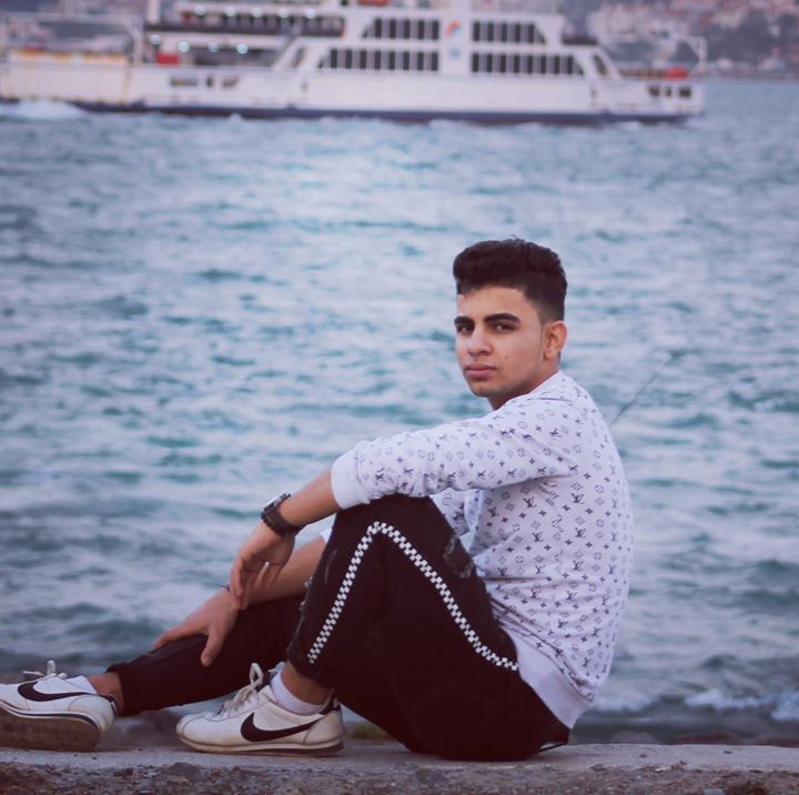 Malik