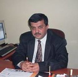 Recep