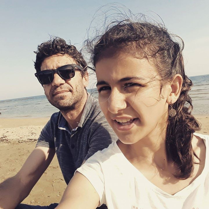 Naci
