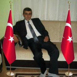 Zurnacı