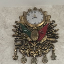 Baran