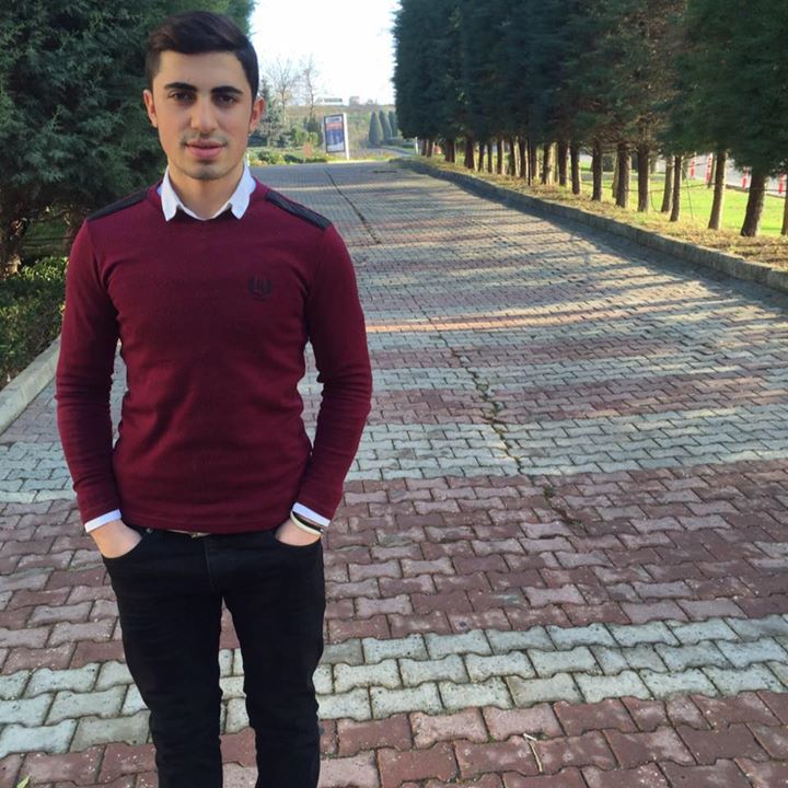 Celil