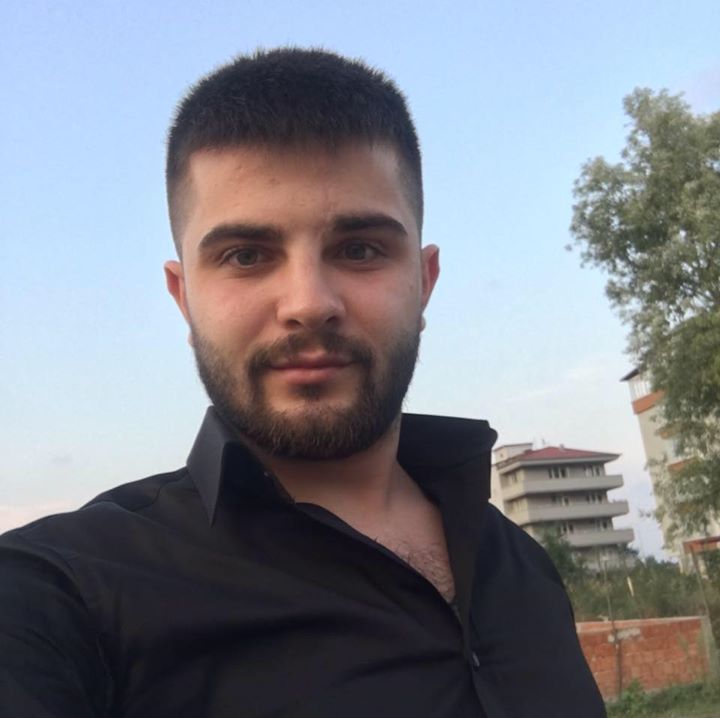 Mertcan