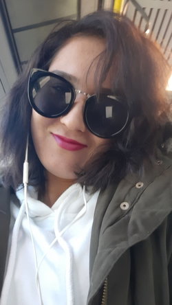Bahar