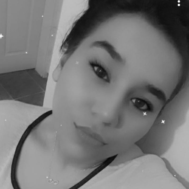 Eylül