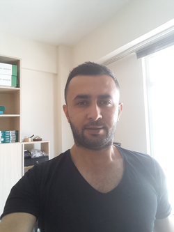 Uğur