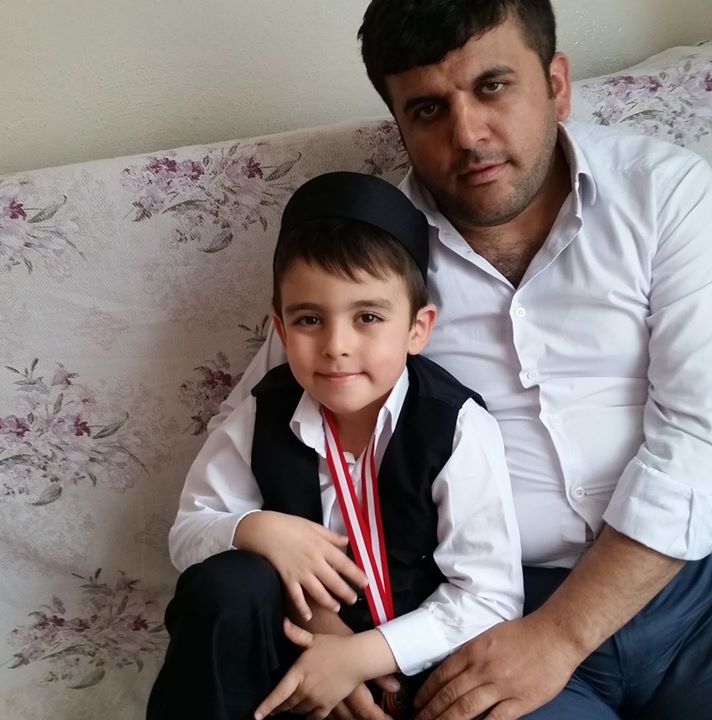 Mehmet