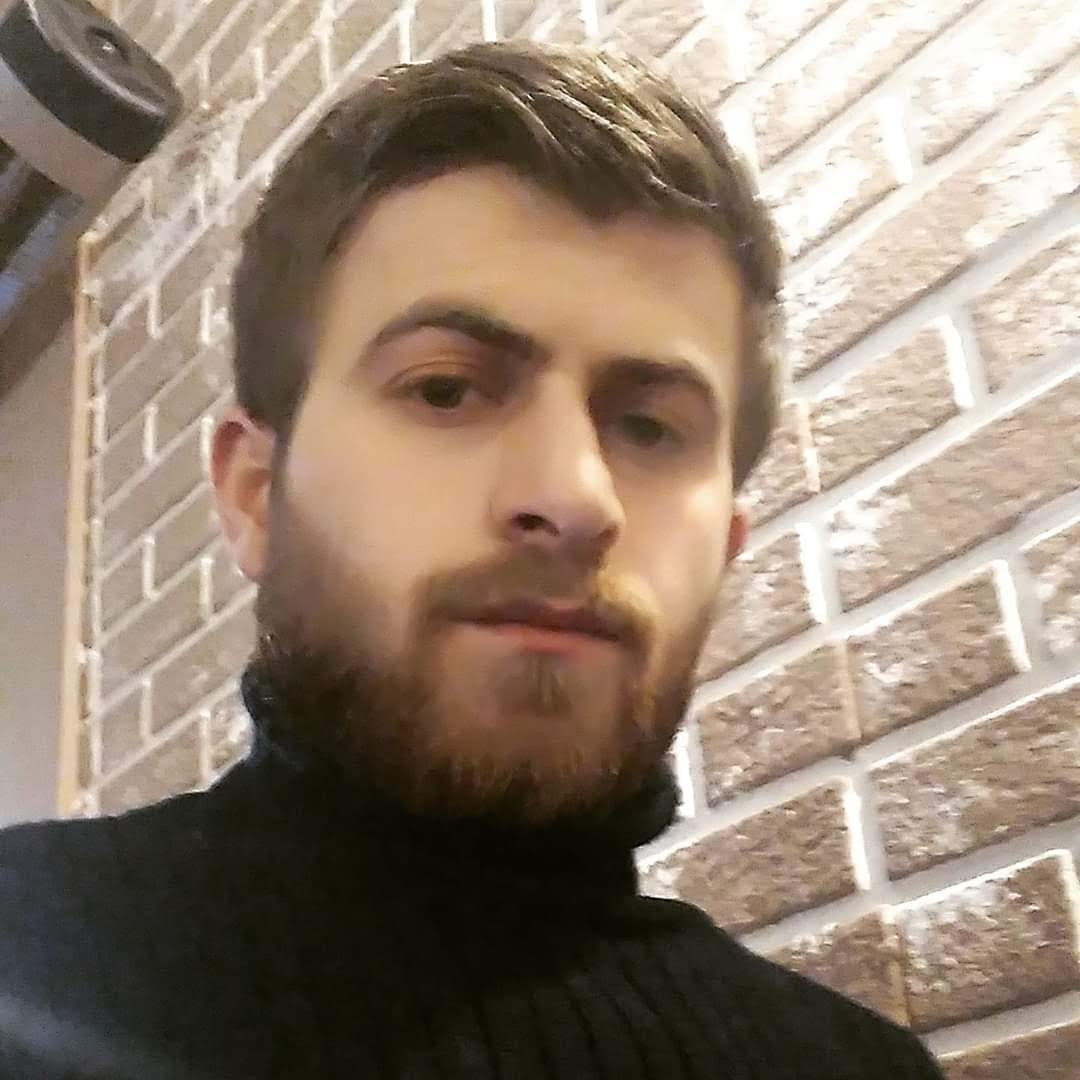 Kadir