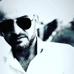 Serkan