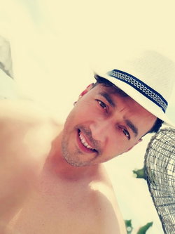 Ahmet