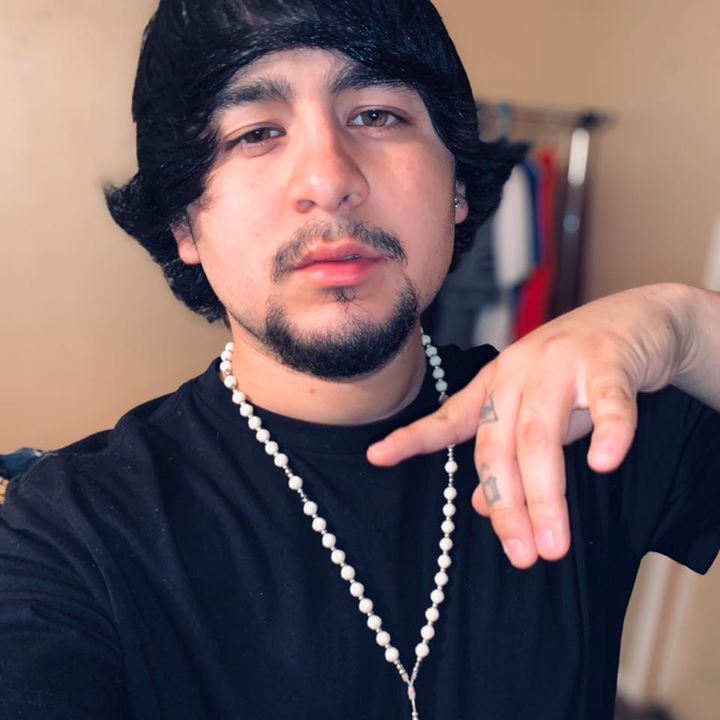 Steven