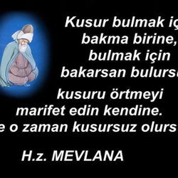 Duman