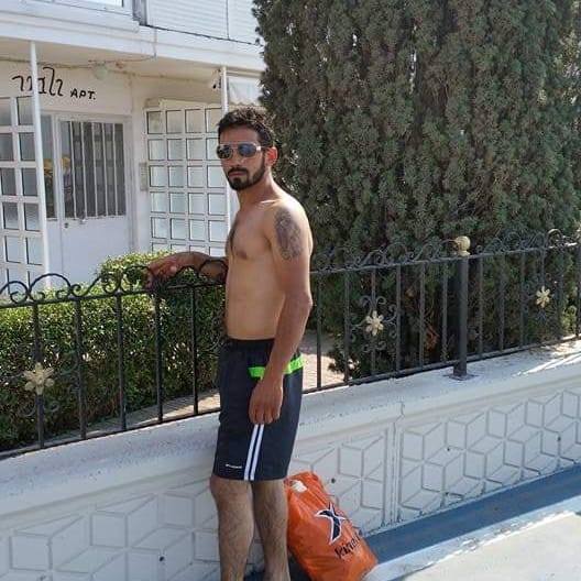 Tayfun