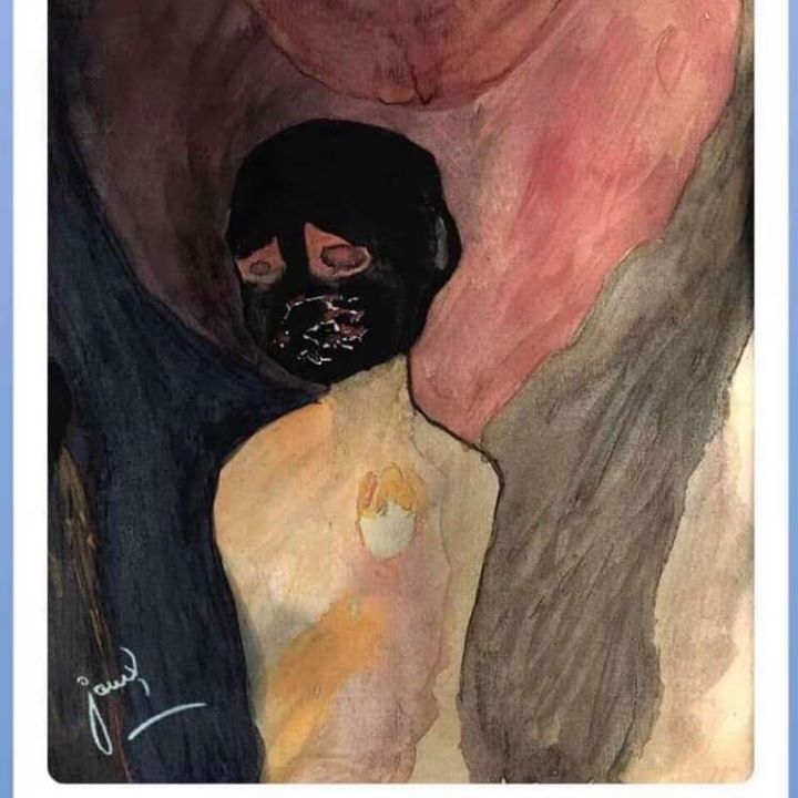 Ali